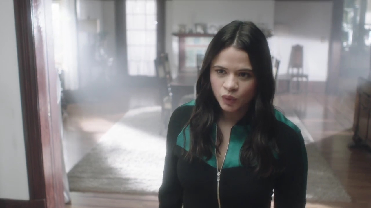Charmed-Online-dot-nl_Charmed-1x08BugABoo02151.jpg