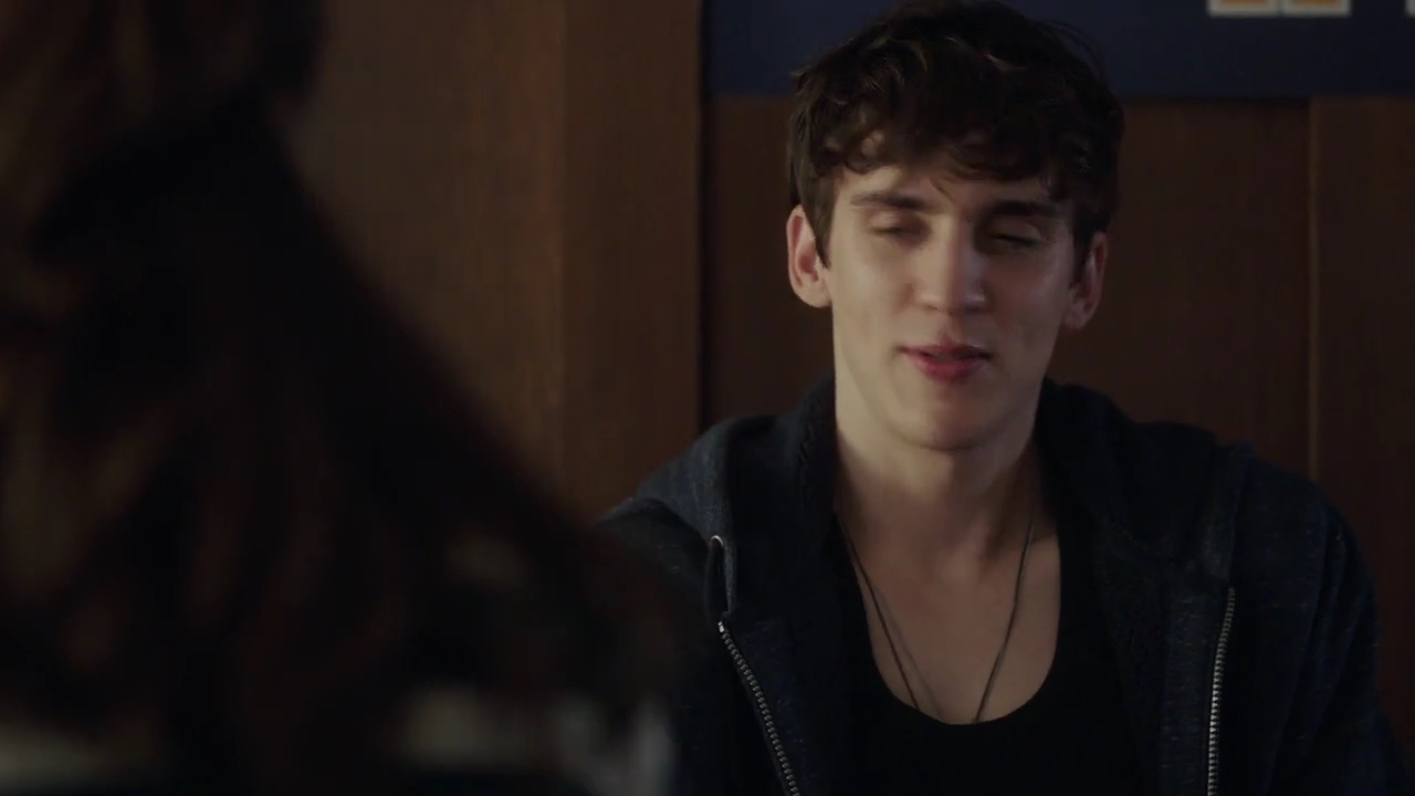 Charmed-Online-dot-nl_Charmed-1x08BugABoo02179.jpg Charmed-Online-dot-nl_Charmed-1x08BugABoo02179.jpg