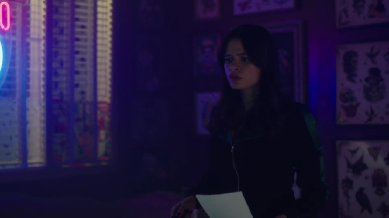 Charmed-Online-dot-nl_Charmed-1x08BugABoo02314.jpg
