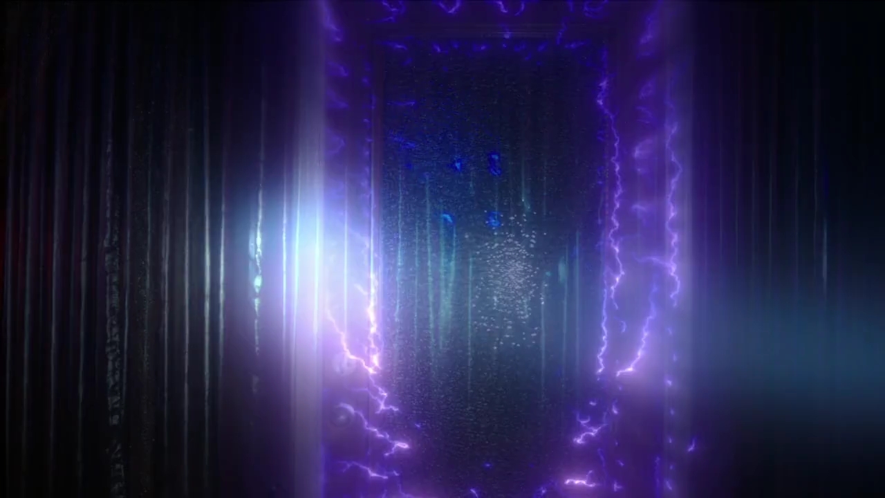 Charmed-Online-dot-nl_Charmed-1x08BugABoo02335.jpg Charmed-Online-dot-nl_Charmed-1x08BugABoo02335.jpg