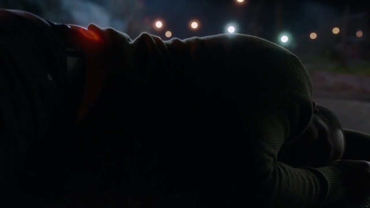 Charmed-Online-dot-nl_Charmed-1x08BugABoo02383.jpg