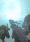 Charmed-Online-dot-nl_Charmed-1x08BugABoo00005.jpg