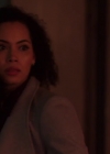 Charmed-Online-dot-nl_Charmed-1x08BugABoo00018.jpg