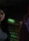 Charmed-Online-dot-nl_Charmed-1x08BugABoo00030.jpg