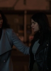 Charmed-Online-dot-nl_Charmed-1x08BugABoo00031.jpg