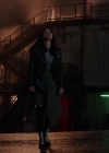 Charmed-Online-dot-nl_Charmed-1x08BugABoo00033.jpg