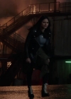 Charmed-Online-dot-nl_Charmed-1x08BugABoo00034.jpg