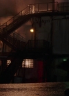 Charmed-Online-dot-nl_Charmed-1x08BugABoo00035.jpg