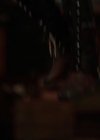 Charmed-Online-dot-nl_Charmed-1x08BugABoo00036.jpg