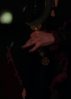 Charmed-Online-dot-nl_Charmed-1x08BugABoo00038.jpg