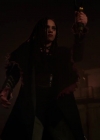 Charmed-Online-dot-nl_Charmed-1x08BugABoo00039.jpg