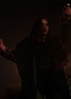 Charmed-Online-dot-nl_Charmed-1x08BugABoo00040.jpg