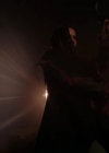 Charmed-Online-dot-nl_Charmed-1x08BugABoo00041.jpg