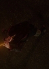 Charmed-Online-dot-nl_Charmed-1x08BugABoo00046.jpg