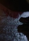 Charmed-Online-dot-nl_Charmed-1x08BugABoo00048.jpg