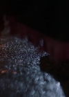 Charmed-Online-dot-nl_Charmed-1x08BugABoo00049.jpg