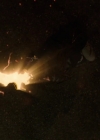 Charmed-Online-dot-nl_Charmed-1x08BugABoo00050.jpg