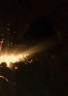 Charmed-Online-dot-nl_Charmed-1x08BugABoo00051.jpg