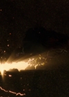 Charmed-Online-dot-nl_Charmed-1x08BugABoo00052.jpg