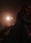 Charmed-Online-dot-nl_Charmed-1x08BugABoo00053.jpg