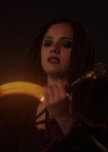 Charmed-Online-dot-nl_Charmed-1x08BugABoo00054.jpg
