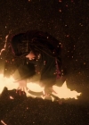 Charmed-Online-dot-nl_Charmed-1x08BugABoo00056.jpg