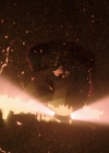 Charmed-Online-dot-nl_Charmed-1x08BugABoo00057.jpg
