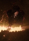 Charmed-Online-dot-nl_Charmed-1x08BugABoo00059.jpg