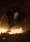 Charmed-Online-dot-nl_Charmed-1x08BugABoo00060.jpg