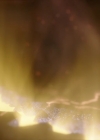 Charmed-Online-dot-nl_Charmed-1x08BugABoo00061.jpg