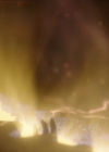 Charmed-Online-dot-nl_Charmed-1x08BugABoo00062.jpg