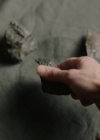 Charmed-Online-dot-nl_Charmed-1x08BugABoo00073.jpg
