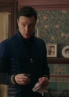 Charmed-Online-dot-nl_Charmed-1x08BugABoo00075.jpg