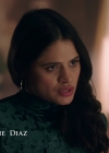Charmed-Online-dot-nl_Charmed-1x08BugABoo00077.jpg