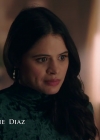 Charmed-Online-dot-nl_Charmed-1x08BugABoo00078.jpg