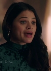 Charmed-Online-dot-nl_Charmed-1x08BugABoo00079.jpg