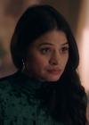 Charmed-Online-dot-nl_Charmed-1x08BugABoo00080.jpg