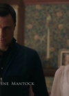 Charmed-Online-dot-nl_Charmed-1x08BugABoo00082.jpg