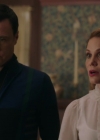 Charmed-Online-dot-nl_Charmed-1x08BugABoo00085.jpg