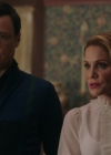 Charmed-Online-dot-nl_Charmed-1x08BugABoo00086.jpg