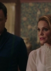 Charmed-Online-dot-nl_Charmed-1x08BugABoo00087.jpg