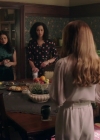 Charmed-Online-dot-nl_Charmed-1x08BugABoo00088.jpg