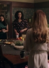 Charmed-Online-dot-nl_Charmed-1x08BugABoo00089.jpg