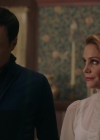 Charmed-Online-dot-nl_Charmed-1x08BugABoo00090.jpg