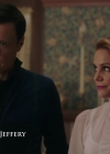 Charmed-Online-dot-nl_Charmed-1x08BugABoo00092.jpg