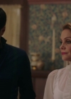 Charmed-Online-dot-nl_Charmed-1x08BugABoo00094.jpg