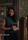 Charmed-Online-dot-nl_Charmed-1x08BugABoo00097.jpg