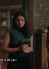 Charmed-Online-dot-nl_Charmed-1x08BugABoo00098.jpg