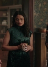 Charmed-Online-dot-nl_Charmed-1x08BugABoo00099.jpg