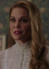 Charmed-Online-dot-nl_Charmed-1x08BugABoo00100.jpg